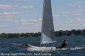IMG_7130_proof