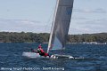 IMG_7144_proof