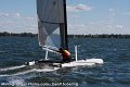 IMG_7157_proof