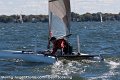 IMG_7160_proof