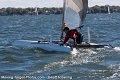 IMG_7161_proof