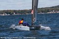 IMG_7172_proof