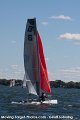 IMG_7206_proof