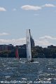 IMG_7260_proof