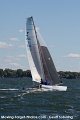 IMG_7294_proof