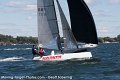 IMG_7332_proof