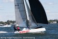 IMG_7334_proof