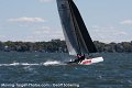 IMG_7349_proof