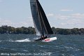 IMG_7350_proof