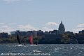 IMG_7361_proof