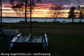 IMG_3723_screen