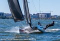IMG_6887_screen