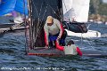 IMG_5555_screen