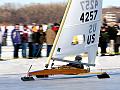 IMG_2924_800x600
