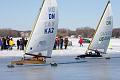 IMG_2972_900x600