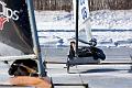 IMG_3087-2_900x600