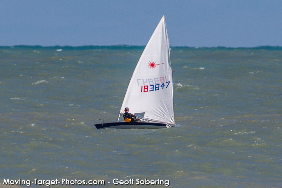 IMG_2156_screen.jpg