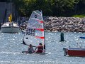 IMG_2260_screen