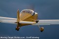 IMG_3970_screen